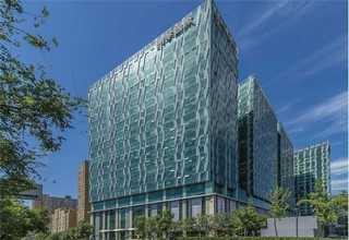 贵州怀仁散装酱香型白酒