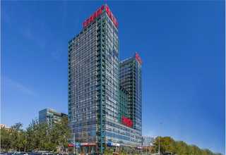 浙江隔振台推荐产品