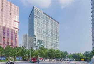 玉溪连卷垃圾袋厂家批发