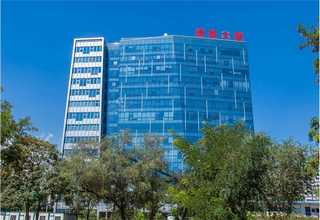 吉林裸板电源欢迎咨询