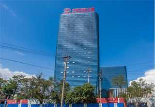 陕西矿山除尘器作用