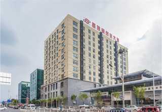 延庆区精致丝绸布推荐