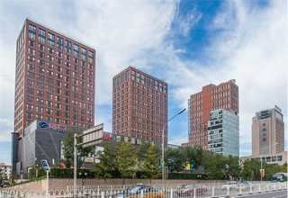 金昌定量给料机厂家直销