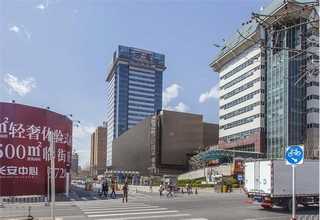 湖南小型防撞包报价