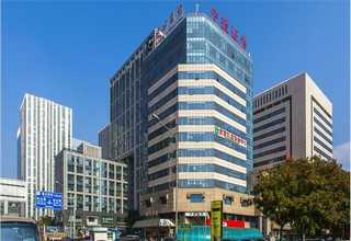 广州焊接式集装箱活动房找哪家