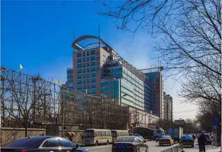 上海非标刀规格