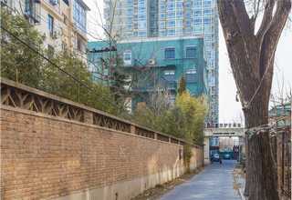 嘉定XL型同步带轮报价