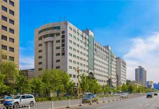 周口微型齿轮泵哪家便宜