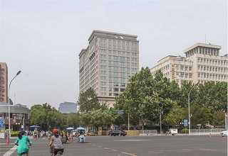 宣传画册一般多少钱