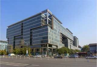 泰州透明冰屏启动道具出售