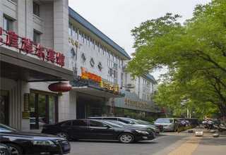 山东工程建筑木方定制