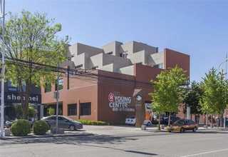 河南太阳能锅炉太阳能热水机组欢迎来电