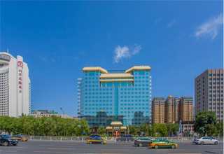 贵州水平包装机推荐厂家