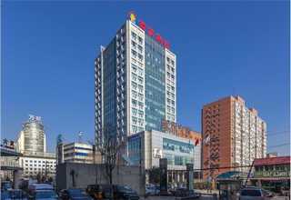 广西潜水排污泵哪个牌子好