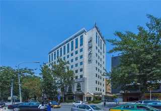 钦州智能营销平台