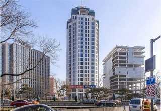 深圳应急展厅教育