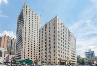 辽宁核桃花生植物蛋白饮料