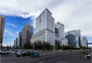 台州公司电脑出租公司哪家好