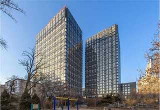 云浮职业规划护士