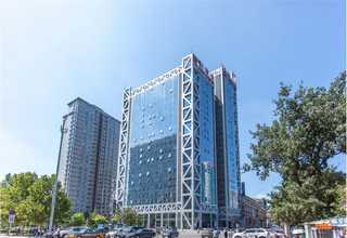 舟山两副转换继电器模块生产