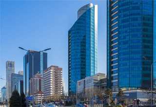 正阳执照注销税务流程