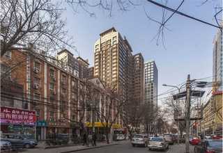 江西除尘VOC废气处理设备设备厂家