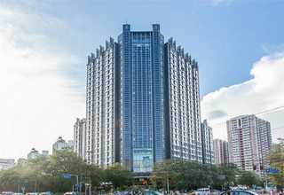 辽宁PR模板短视频节目