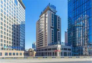 无锡正规外泌体提取试剂报价