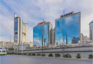 数字监视器求购