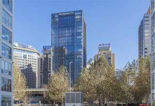 辽宁什么物流服务商家