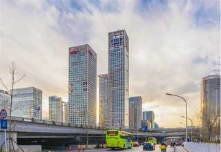 浙江超声流量计施工测量