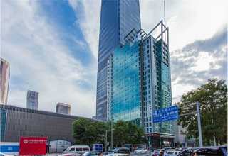 嘉善本地木托盘报价