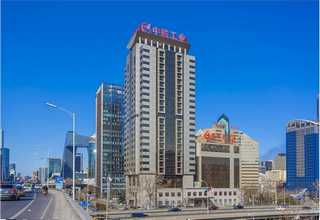 深圳薄型回转支承价钱