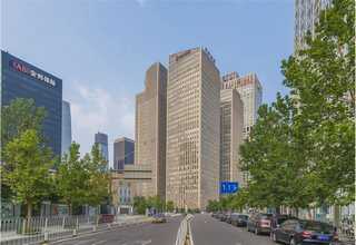 闵行暑假儿童体育培训学费