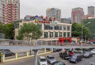 红河州学士学位学历提升机构排名