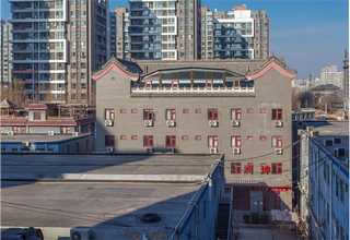 金华打印热敏卷筒标签生产公司