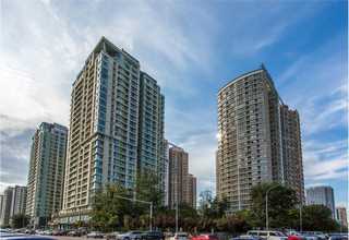 山东空气预热器改造