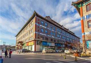 THM3-612减速机厂家排名