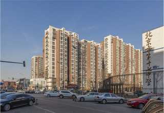 120-80-9邻苯二酚标准溶液批发价格