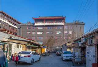 上海提拉式升降柱售价