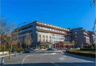 长宁物资回收多少钱