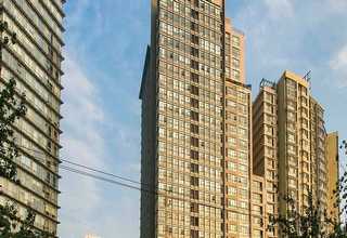 河南cnc加工中心850