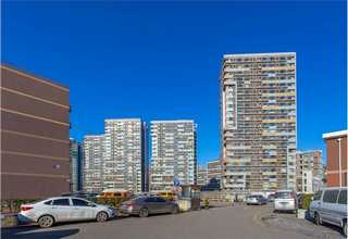 浙江K复合盐大概多少钱