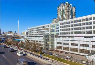 广州定制五金贵吗