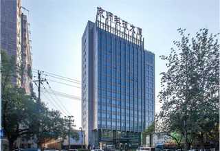 西城区名优技术服务建议