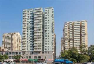 辽宁双螺杆压缩机供应商