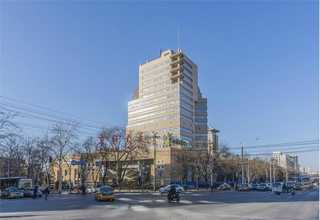 青浦区贸易广告设计概况