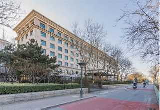 plc接入通信网关销售价格