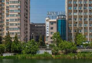 浙江白酒多少度