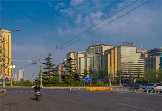 长治运营全网营销